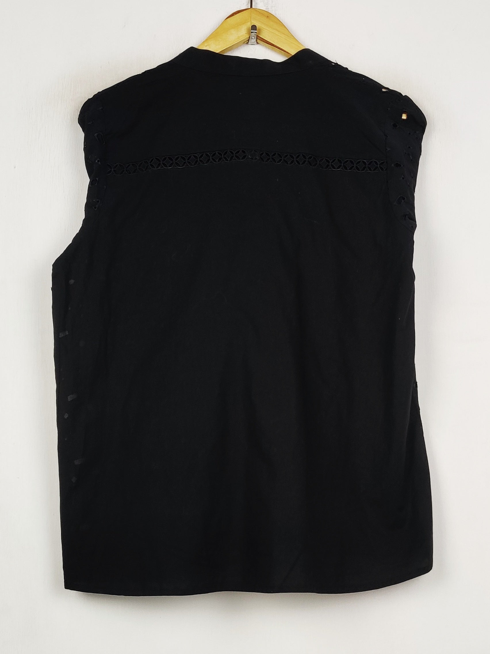 Limelight (BK-6946)