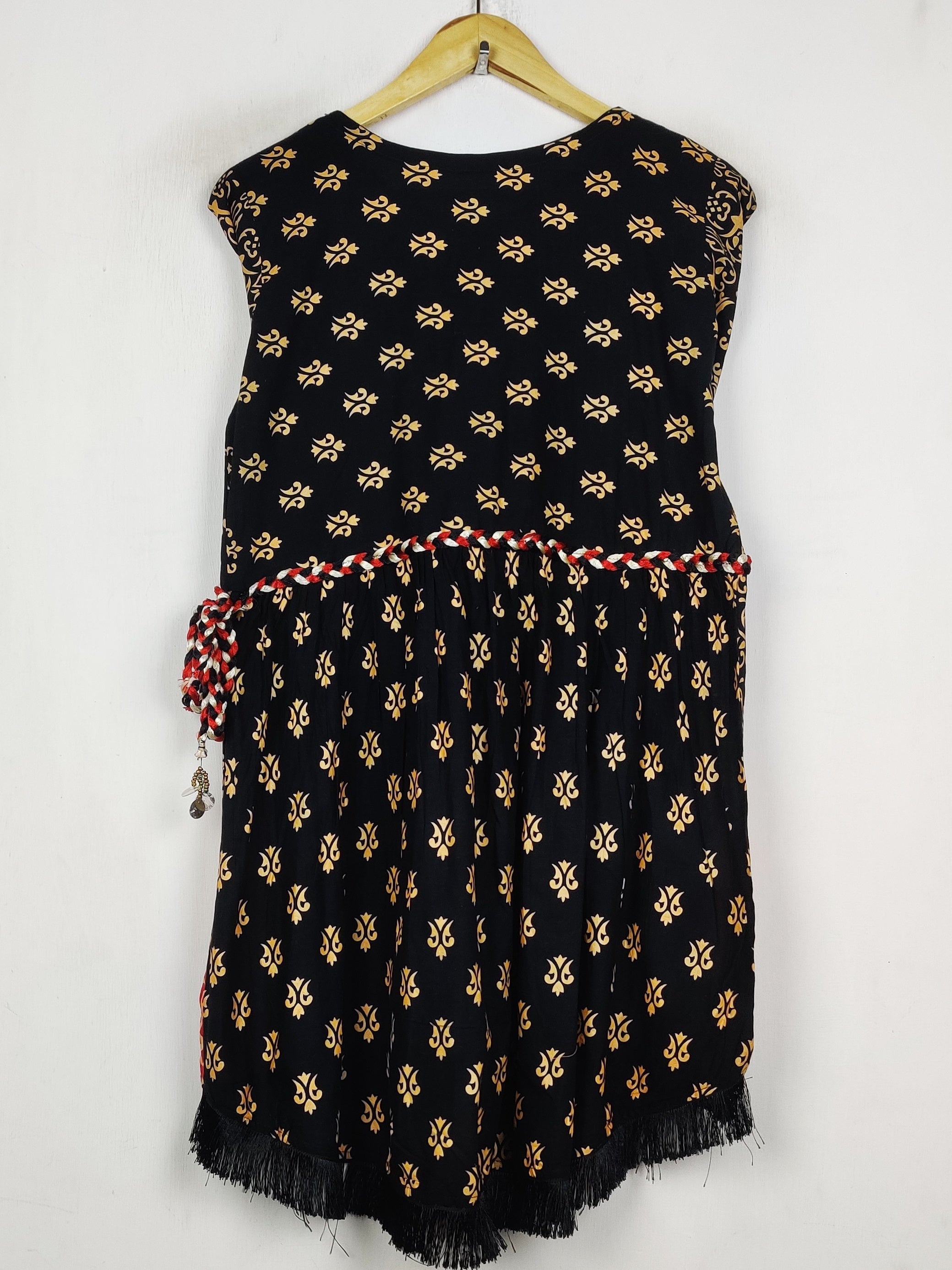 Unknown Brand (BK-6947)