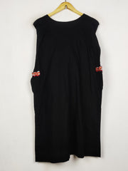 Unknown Brand (BK-6948)