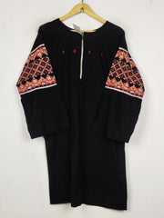 Buy online pre-used pre-loved 100% authentic & Original branded Unknown Brand (BK-6948) available in Pakistan. Top international brands avilable.