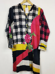 Buy online pre-used pre-loved 100% authentic & Original branded Beechtree (BK-6949) available in Pakistan. Top international brands avilable.