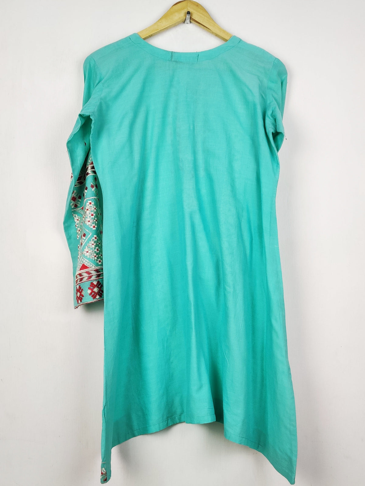 Yashwa Fashion (BK-6950)