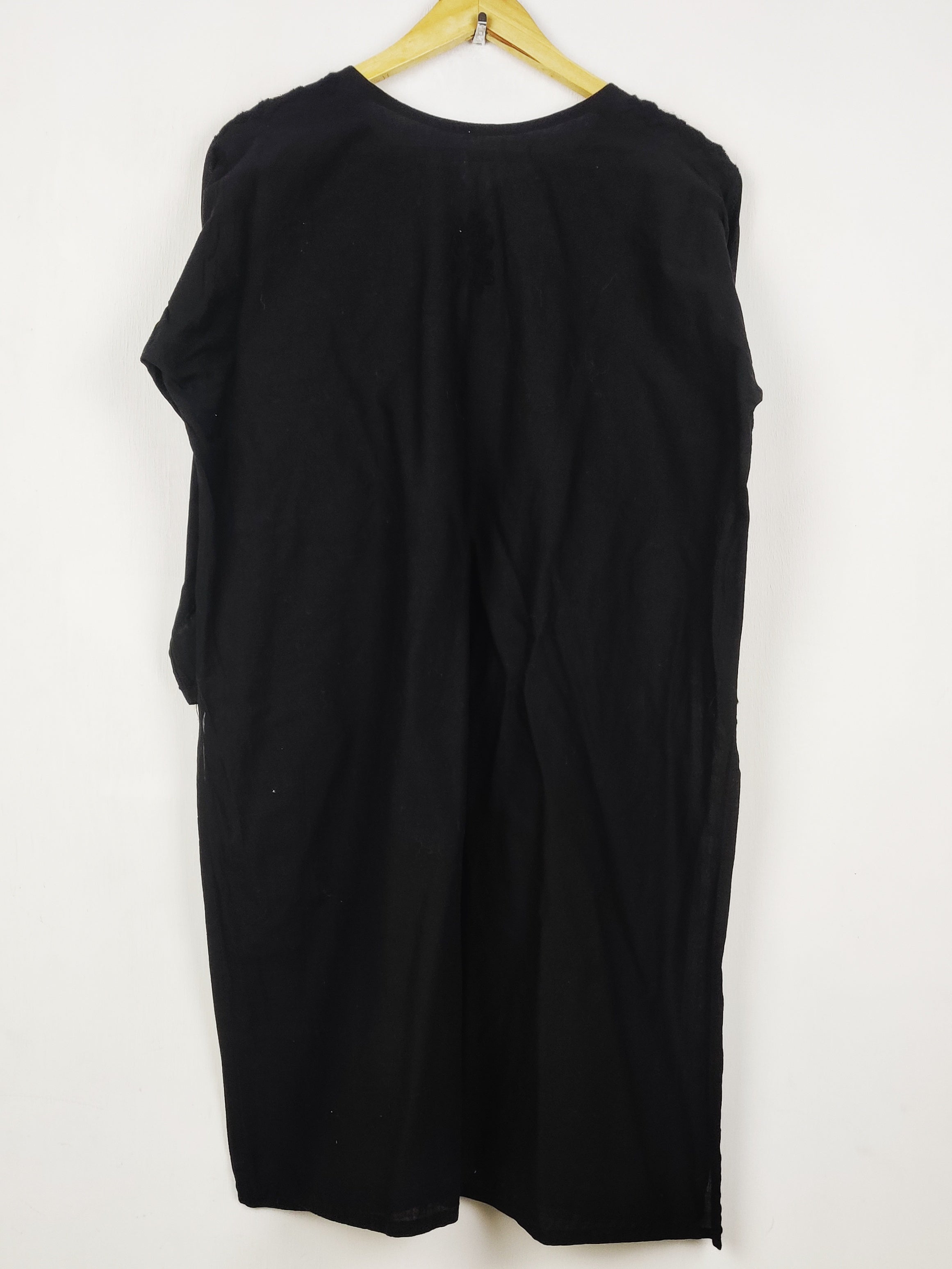 Unknown Brand (BK-6954)