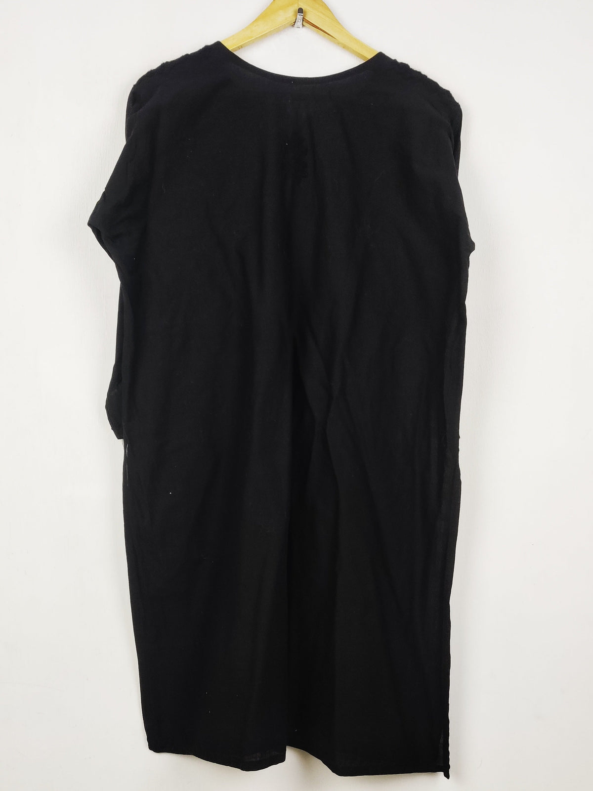 Unknown Brand (BK-6954)