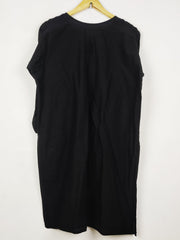 Unknown Brand (BK-6954)