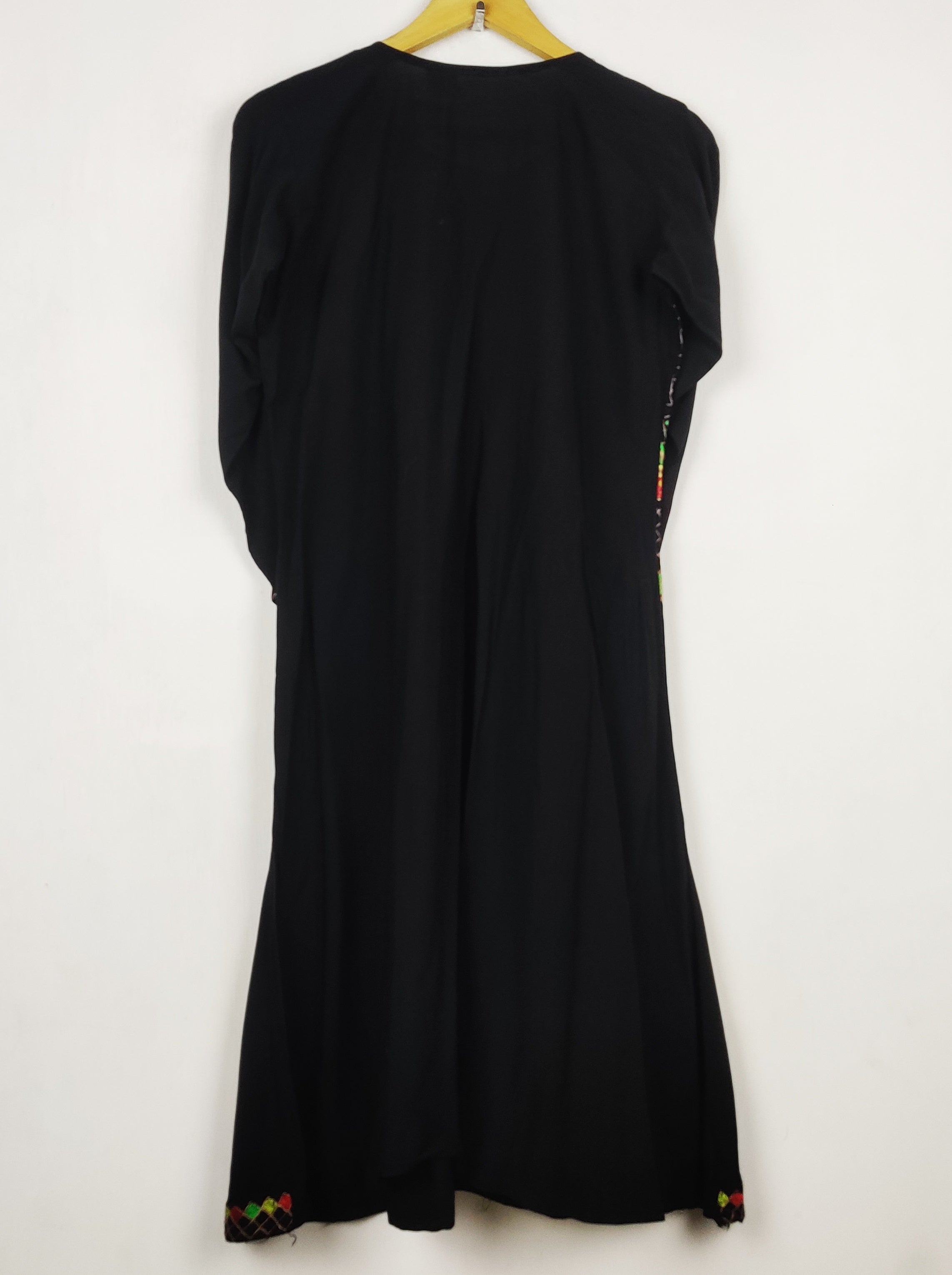 Unknown Brand (BK-6956)