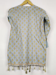 Khaadi (BK-6957)