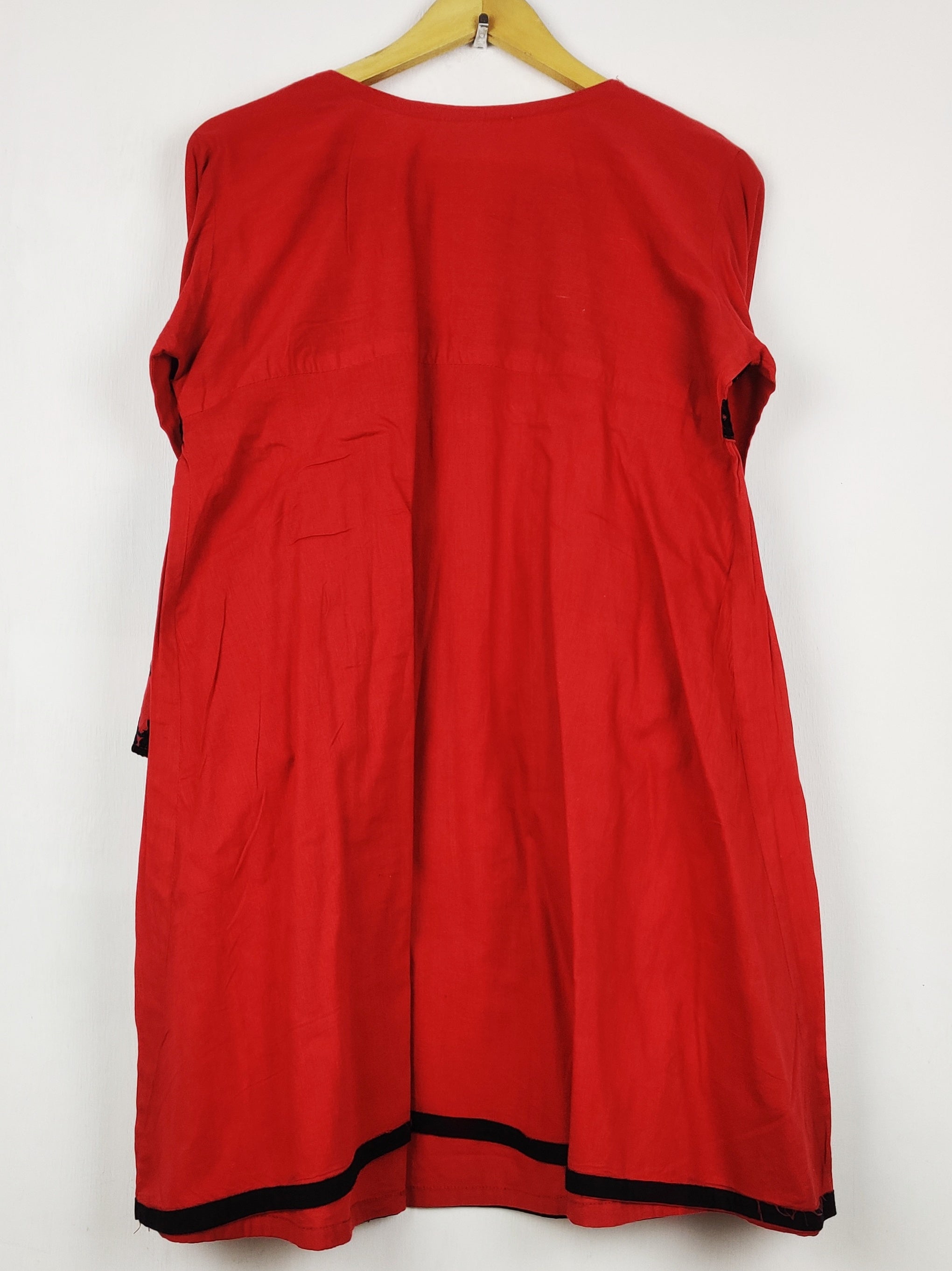 Unknown Brand (BK-6958)
