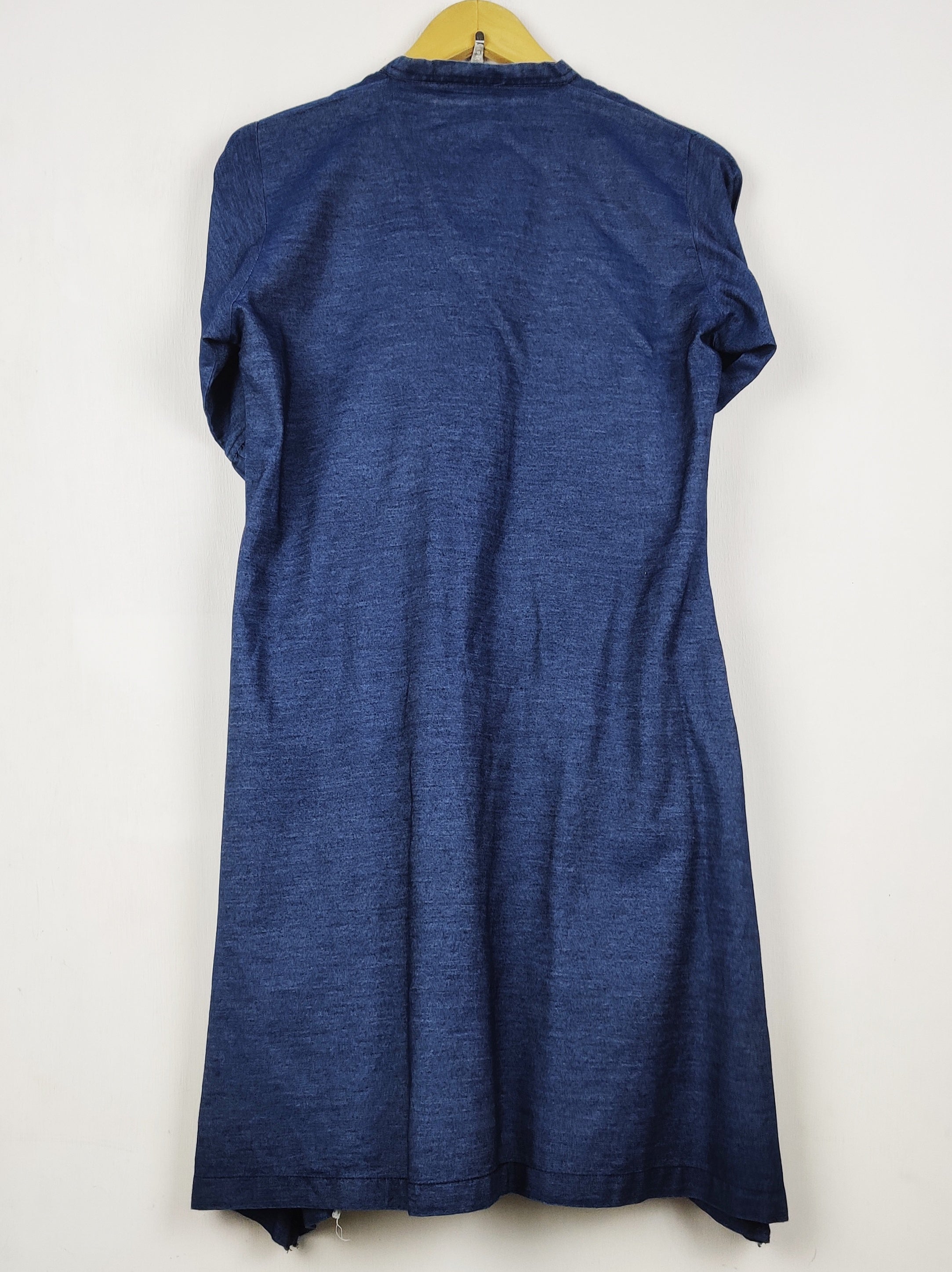 Candle Light (BK-6959)