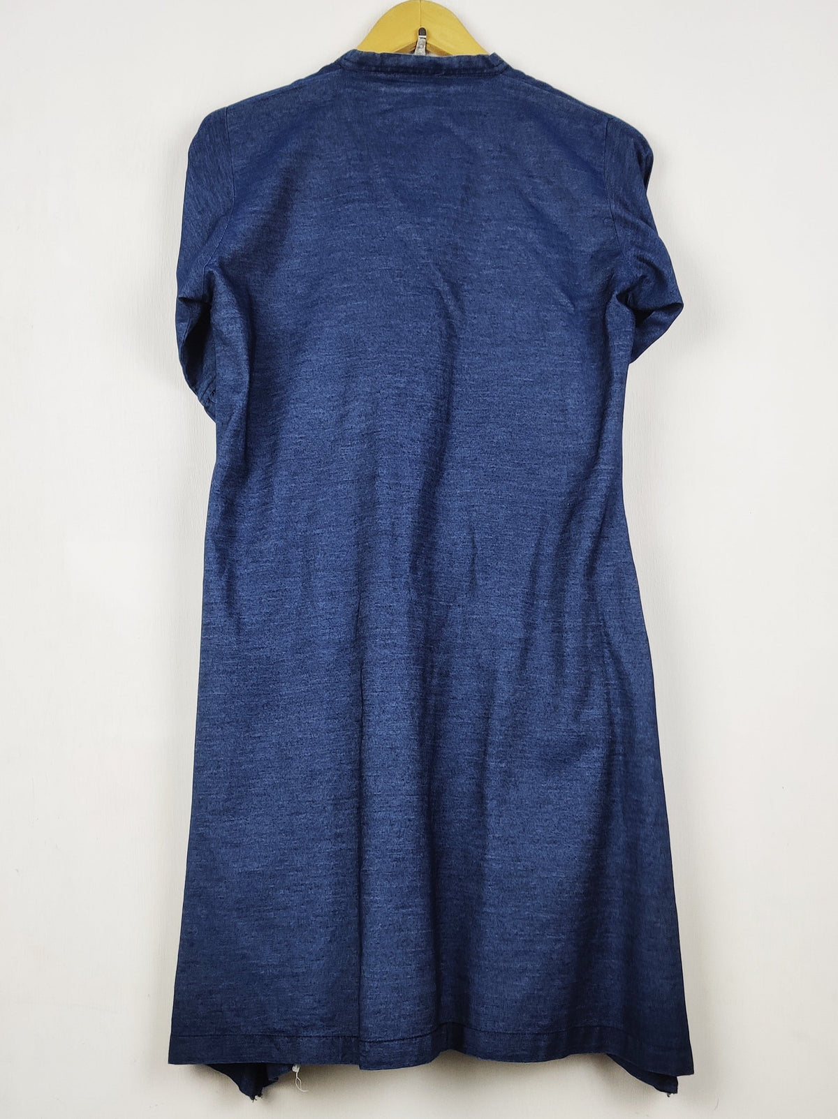 Candle Light (BK-6959)