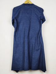 Candle Light (BK-6959)