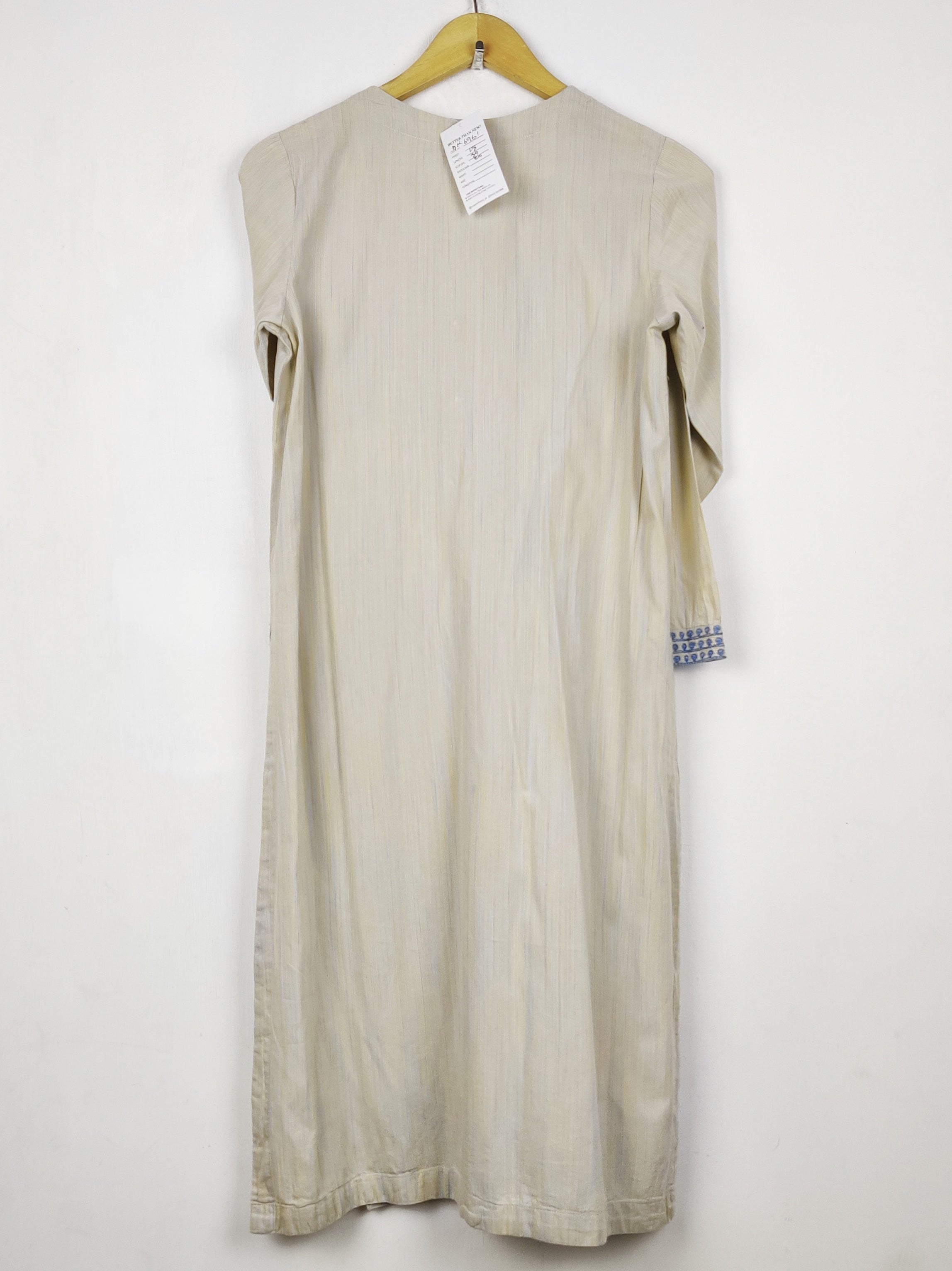 Khaadi (BK-6961)