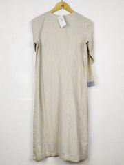 Khaadi (BK-6961)