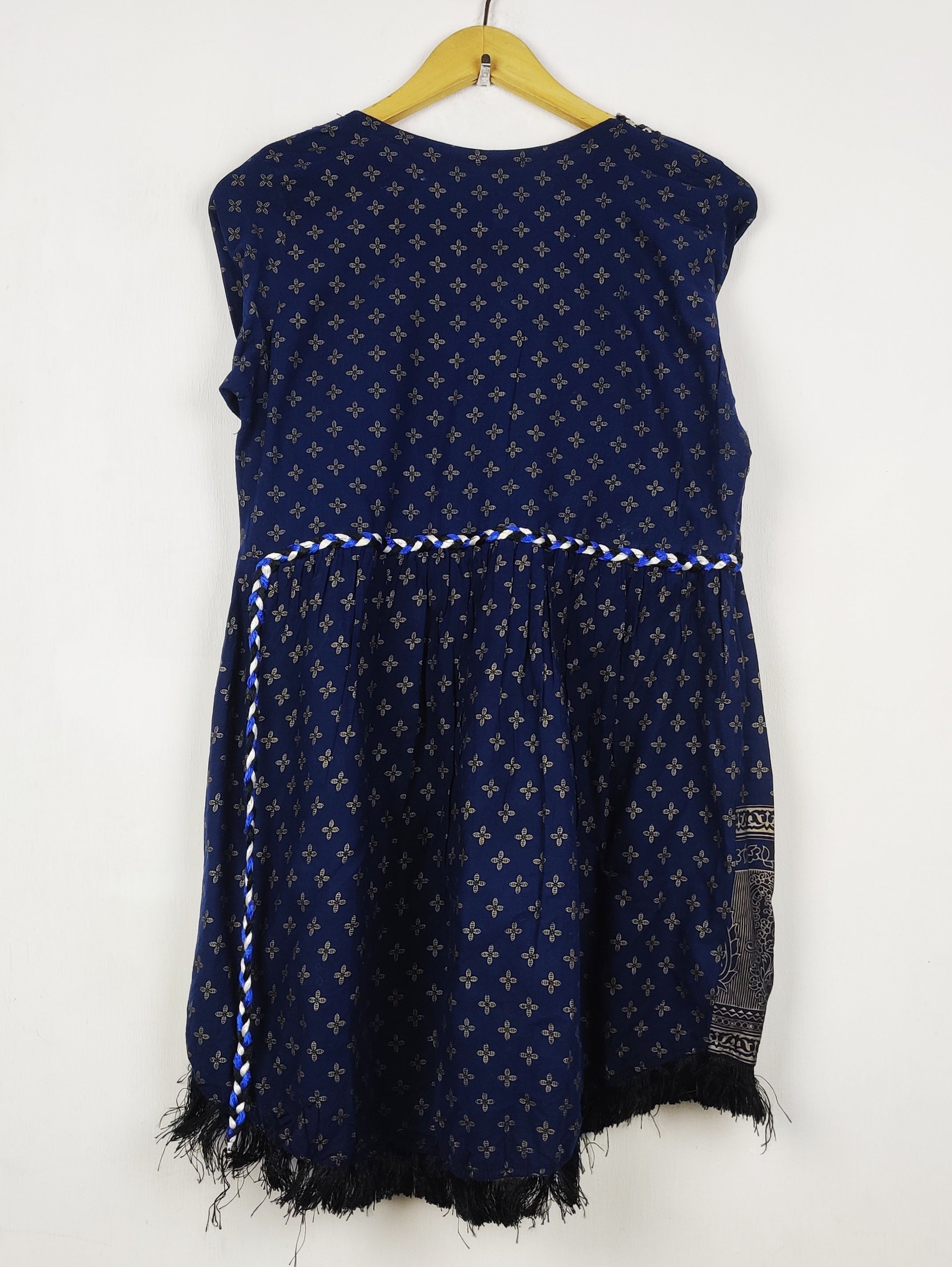 J. Pret (BK-6962)