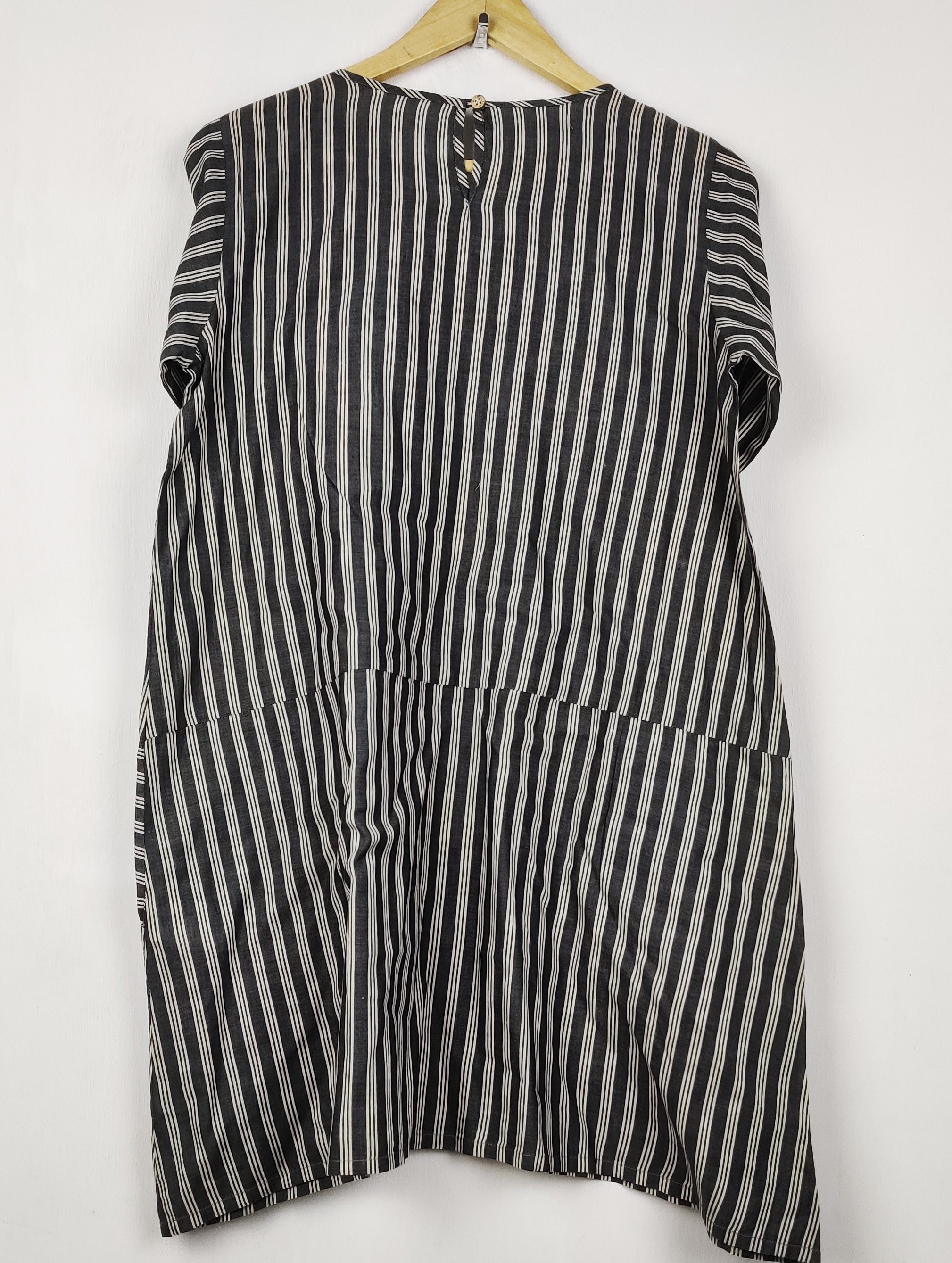 Khaadi (BK-6964)