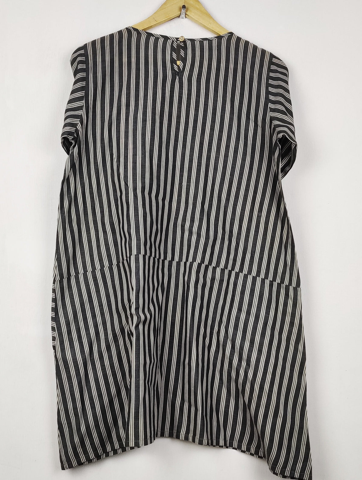 Khaadi (BK-6964)