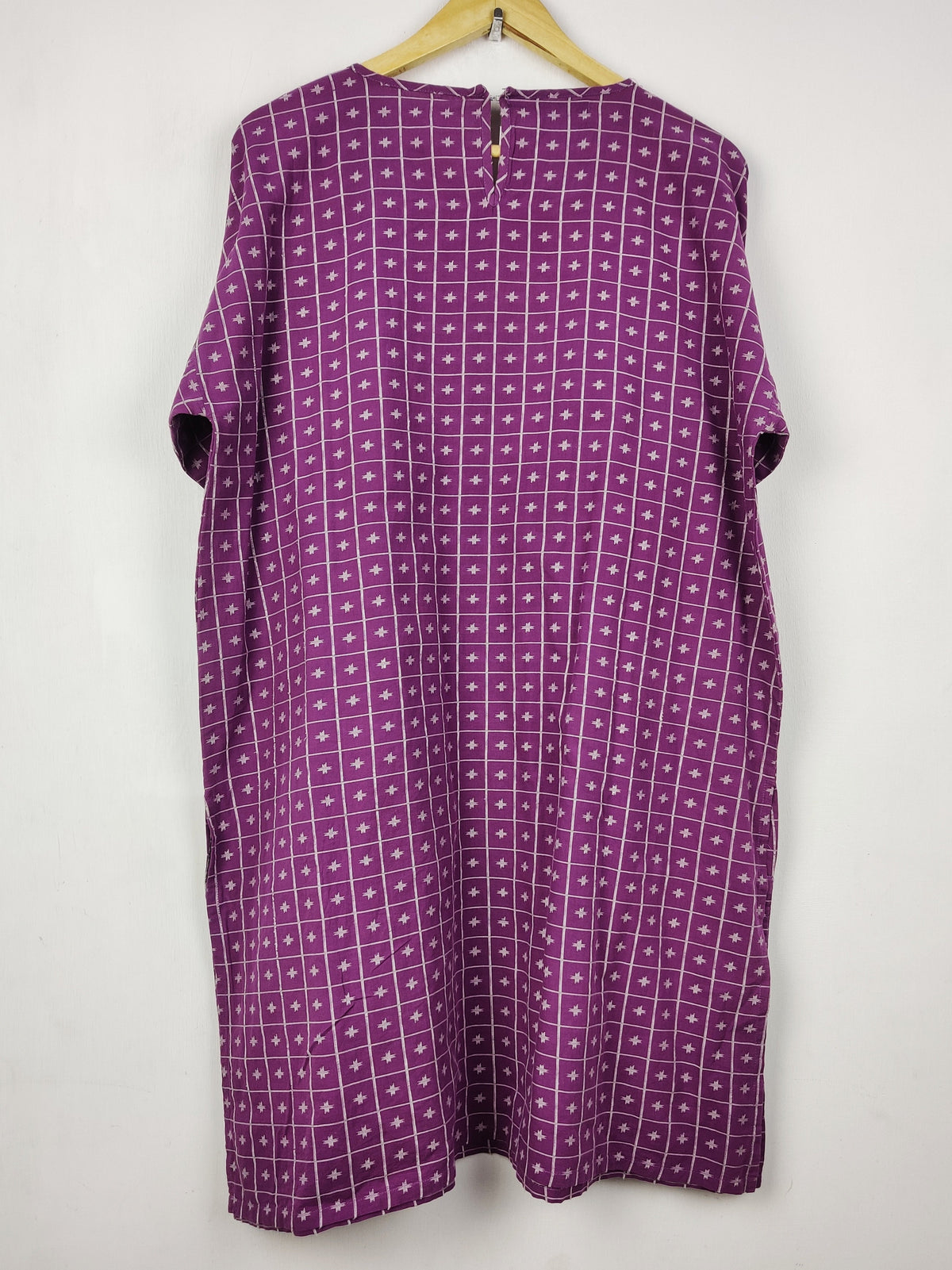 Khaadi (BK-6967)
