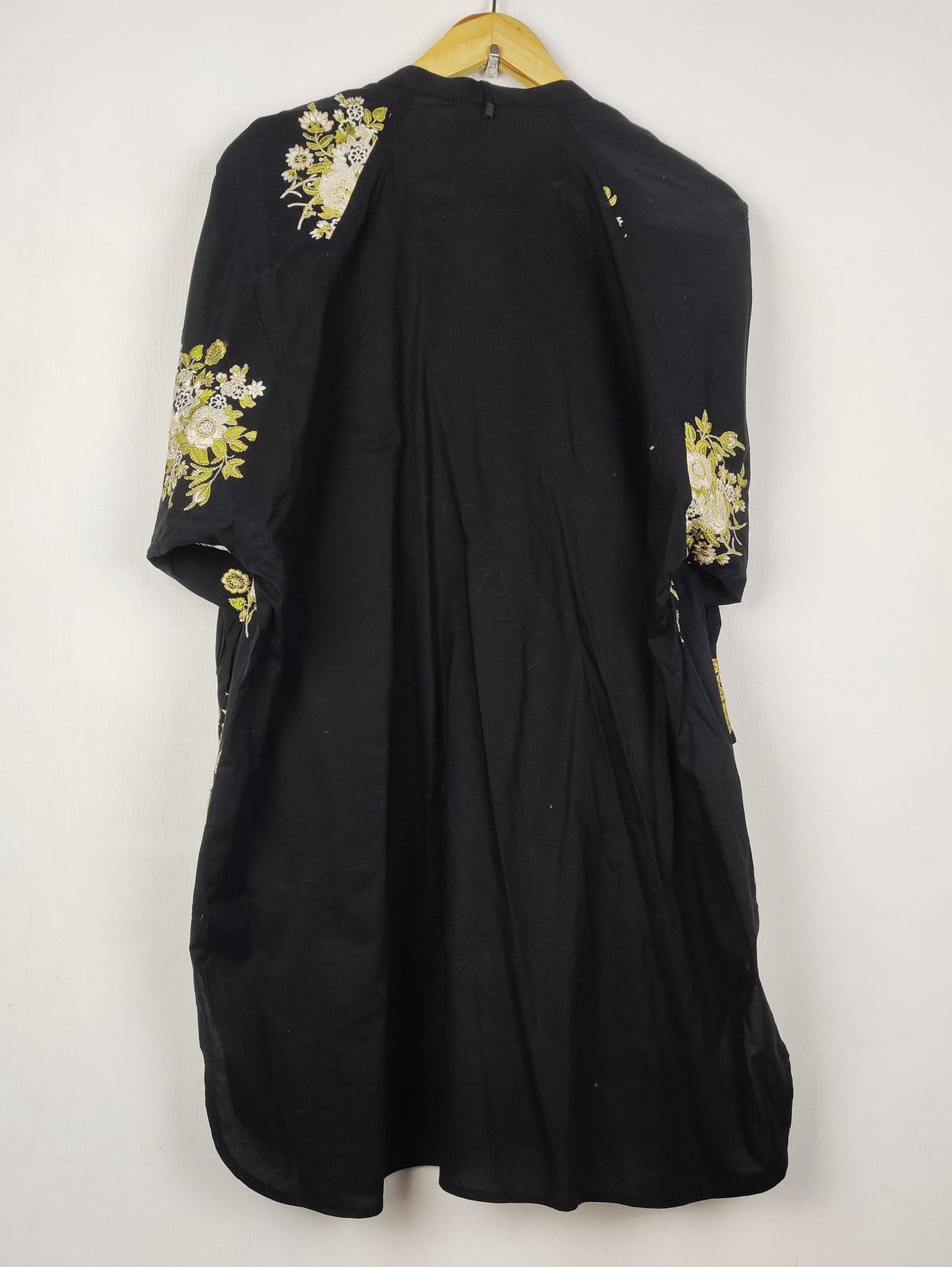 Khaadi (BK-6968)