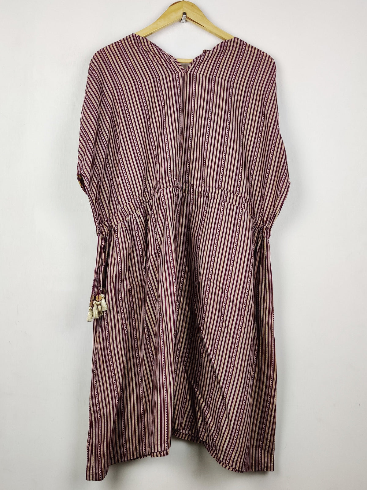 Khaadi (BK-6972)