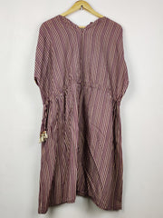Khaadi (BK-6972)