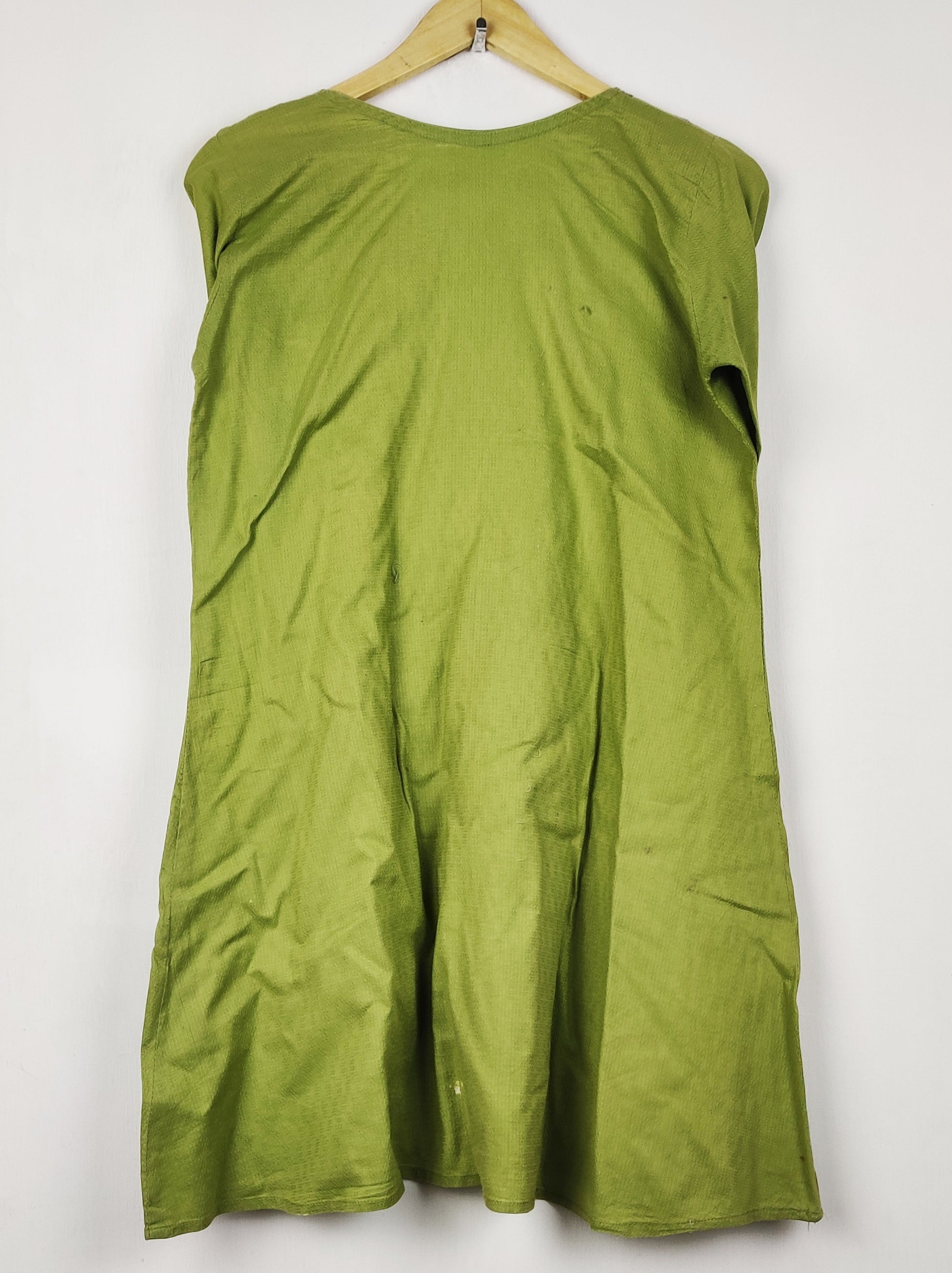 Unknown Brand (BK-6975)