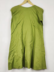 Unknown Brand (BK-6975)