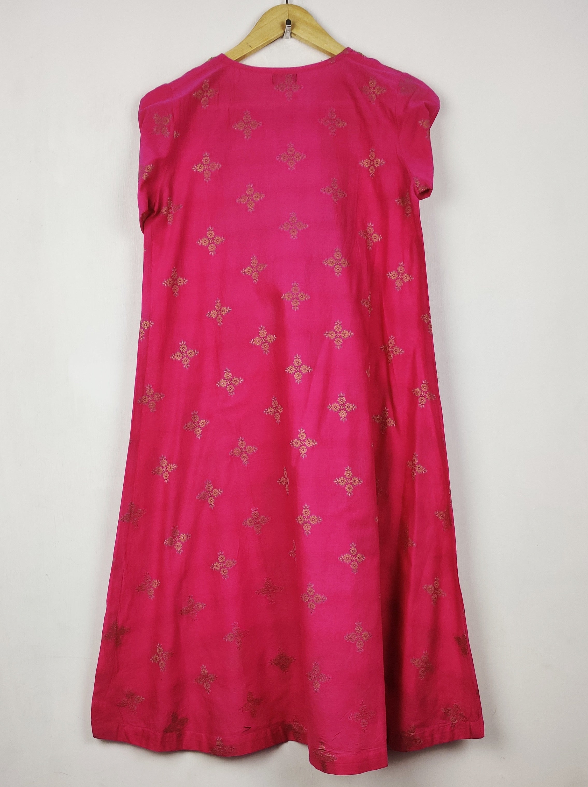 Limelight (BK-6977)