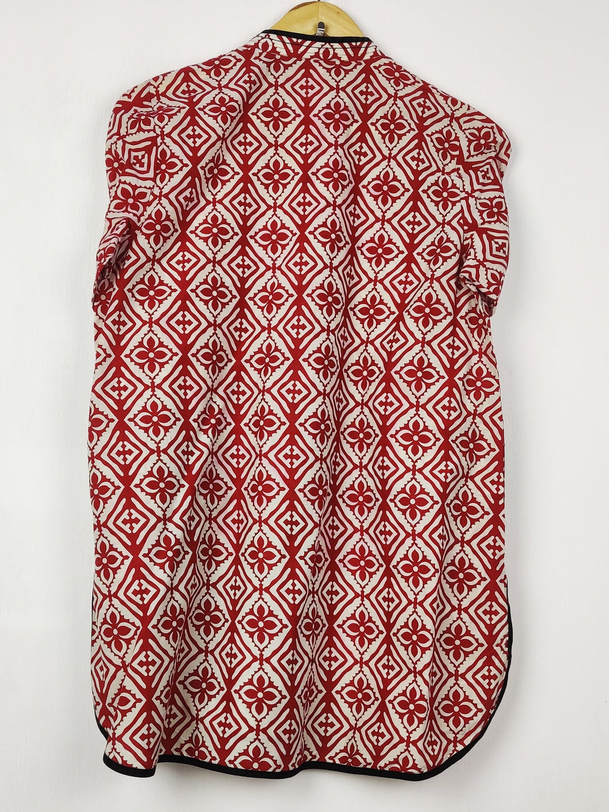 Khaadi (BK-6980)