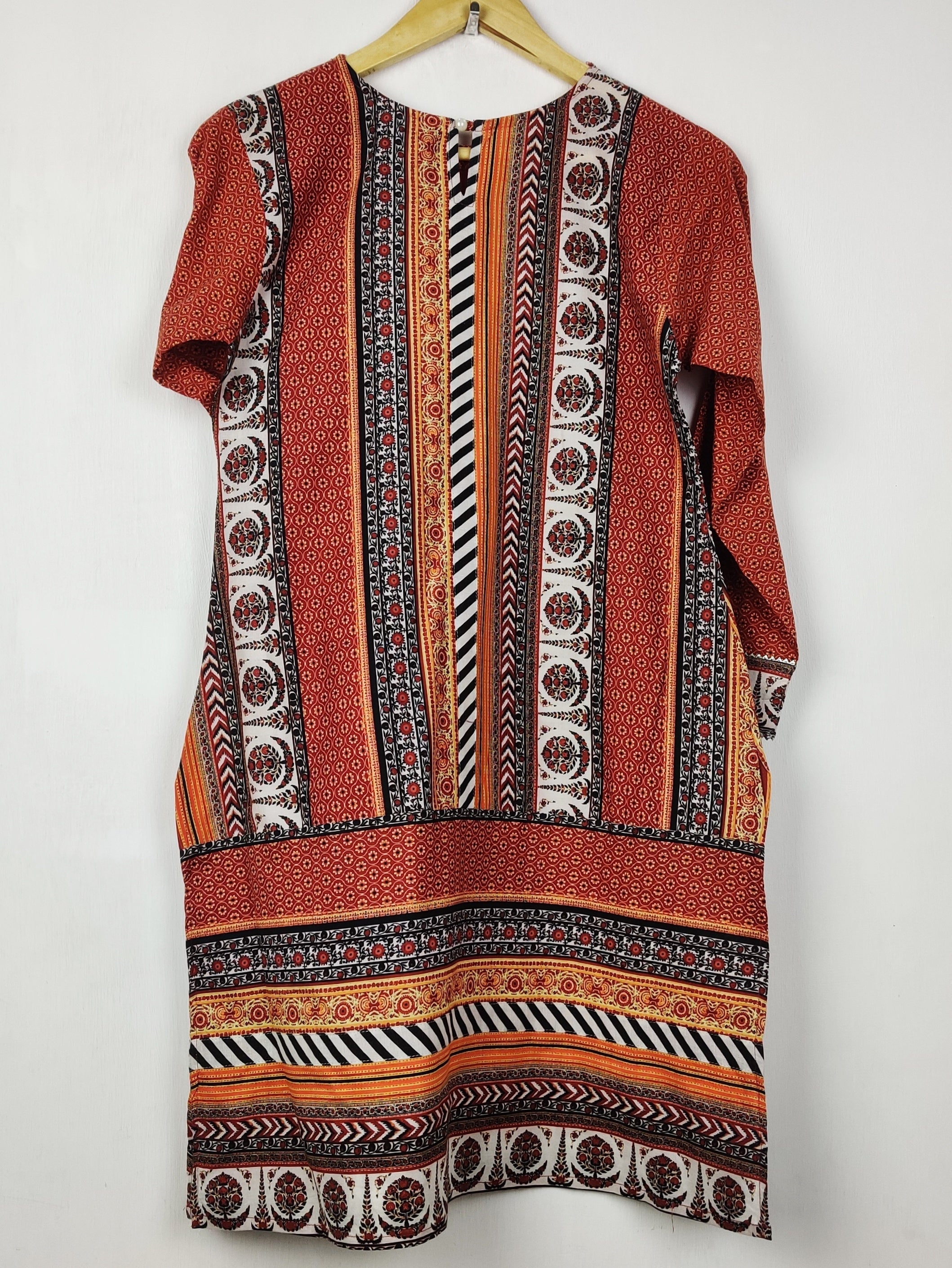 Ochre (BK-6981)