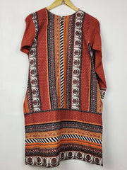 Ochre (BK-6981)