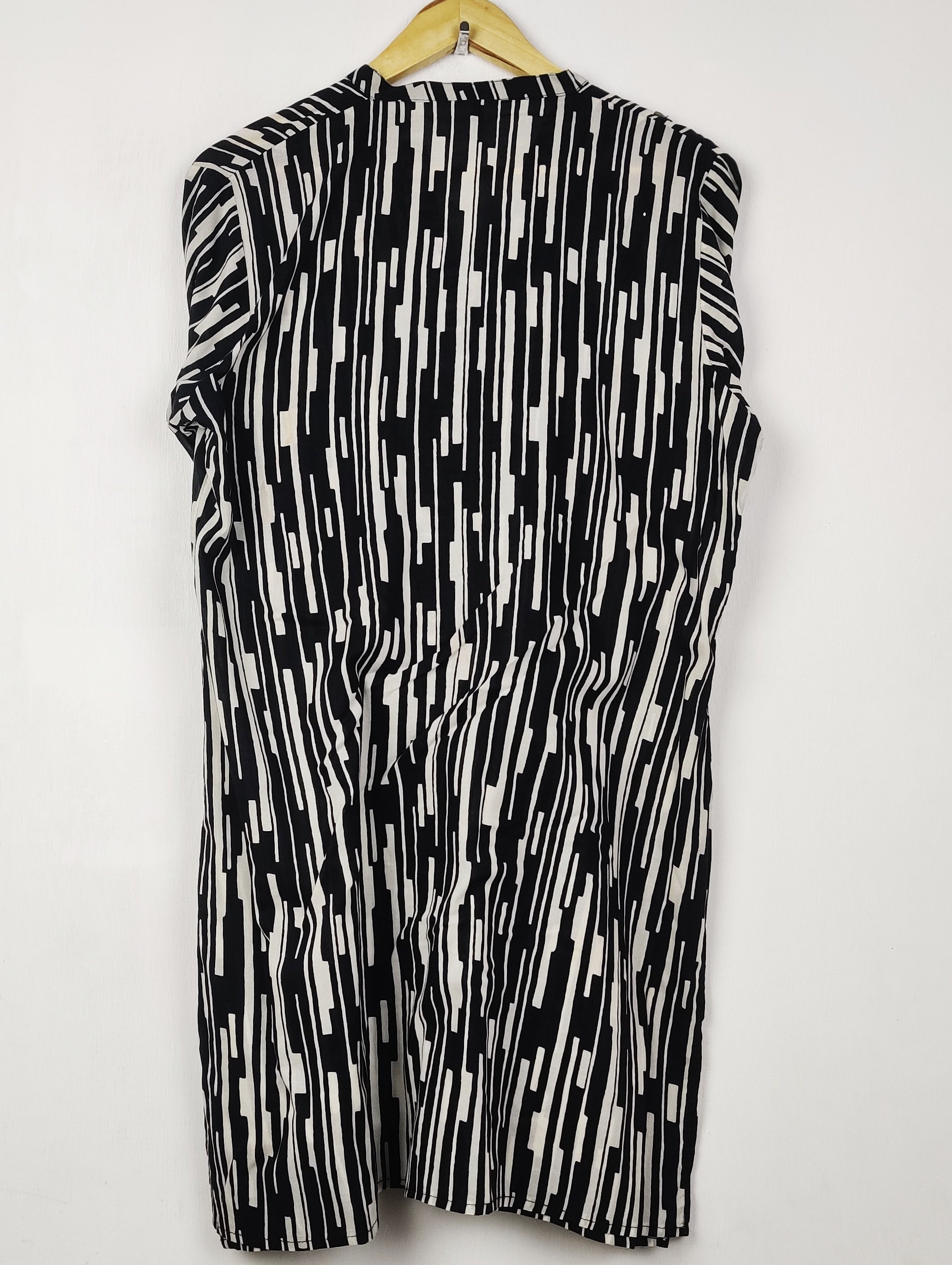 Original (BK-6982)