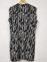 Original (BK-6982)