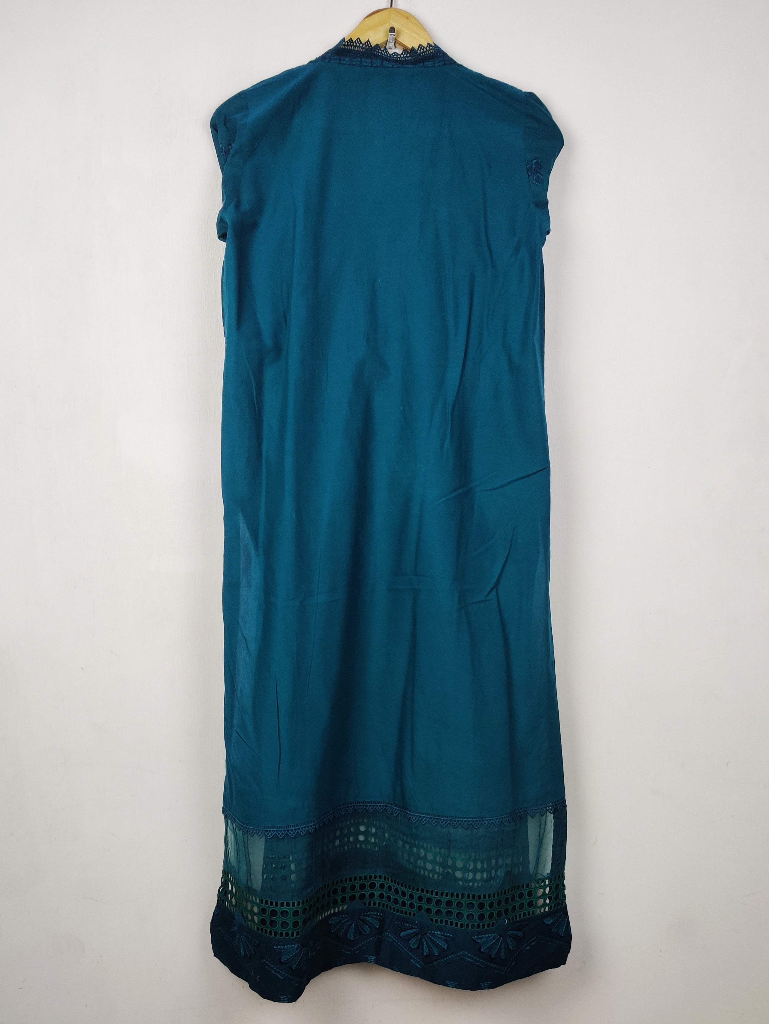 Xenia (BK-6984)