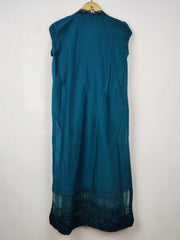 Xenia (BK-6984)