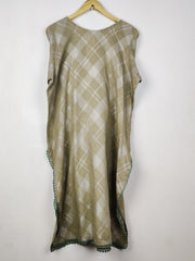 Unknown Brand (BK-6985)