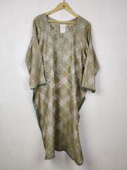 Buy online pre-used pre-loved 100% authentic & Original branded Unknown Brand (BK-6985) available in Pakistan. Top international brands avilable.