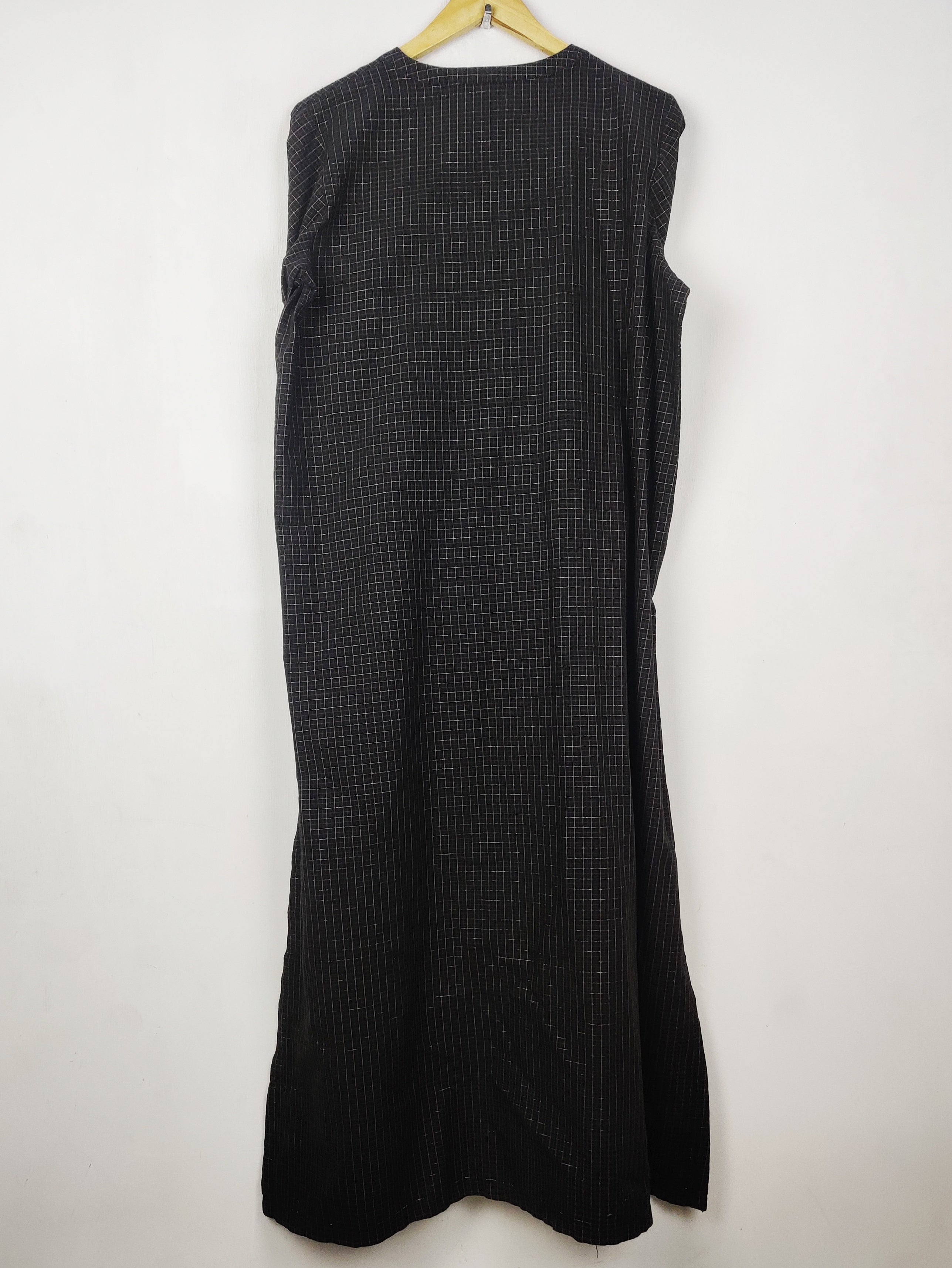 Sapphire (BK-6987)
