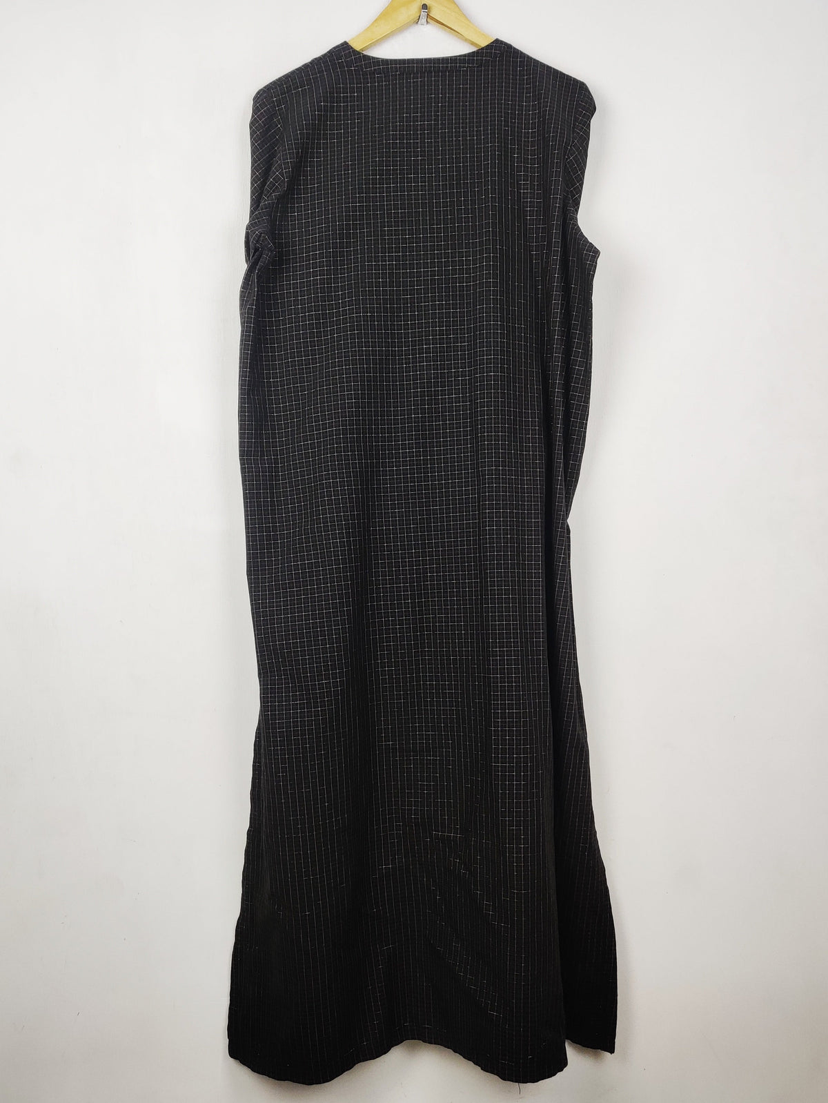 Sapphire (BK-6987)