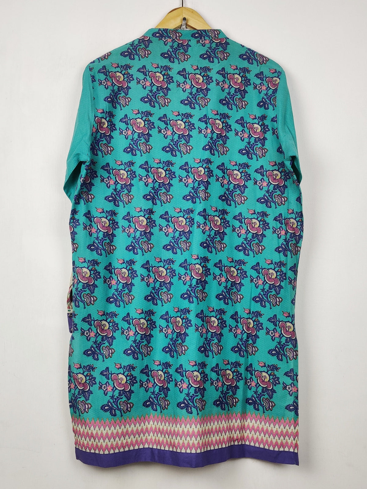 Khaadi (BK-6988)