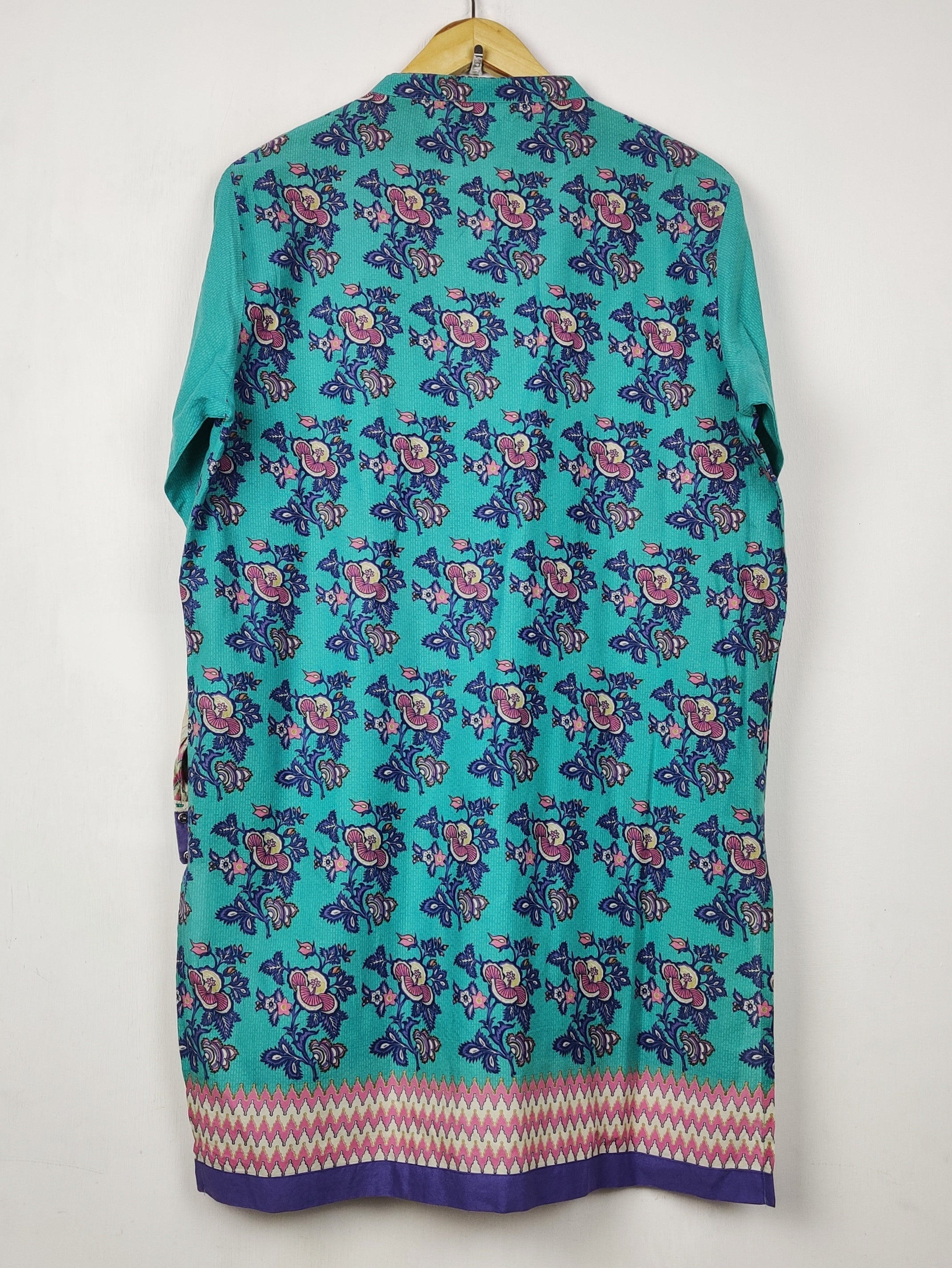 Khaadi (BK-6988)