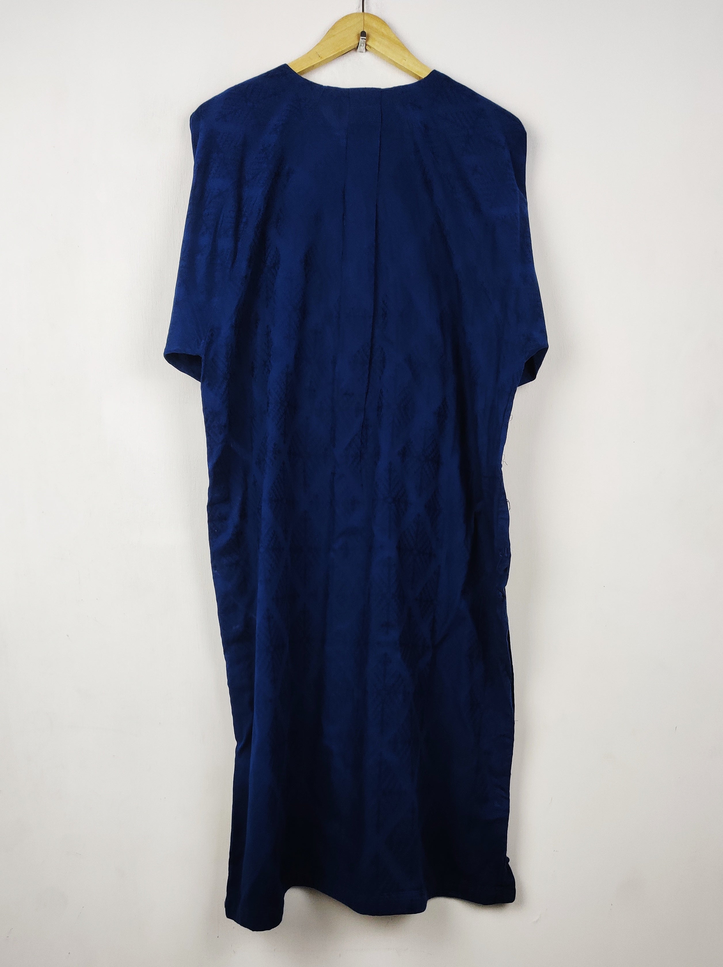 Khaadi (BK-6992)