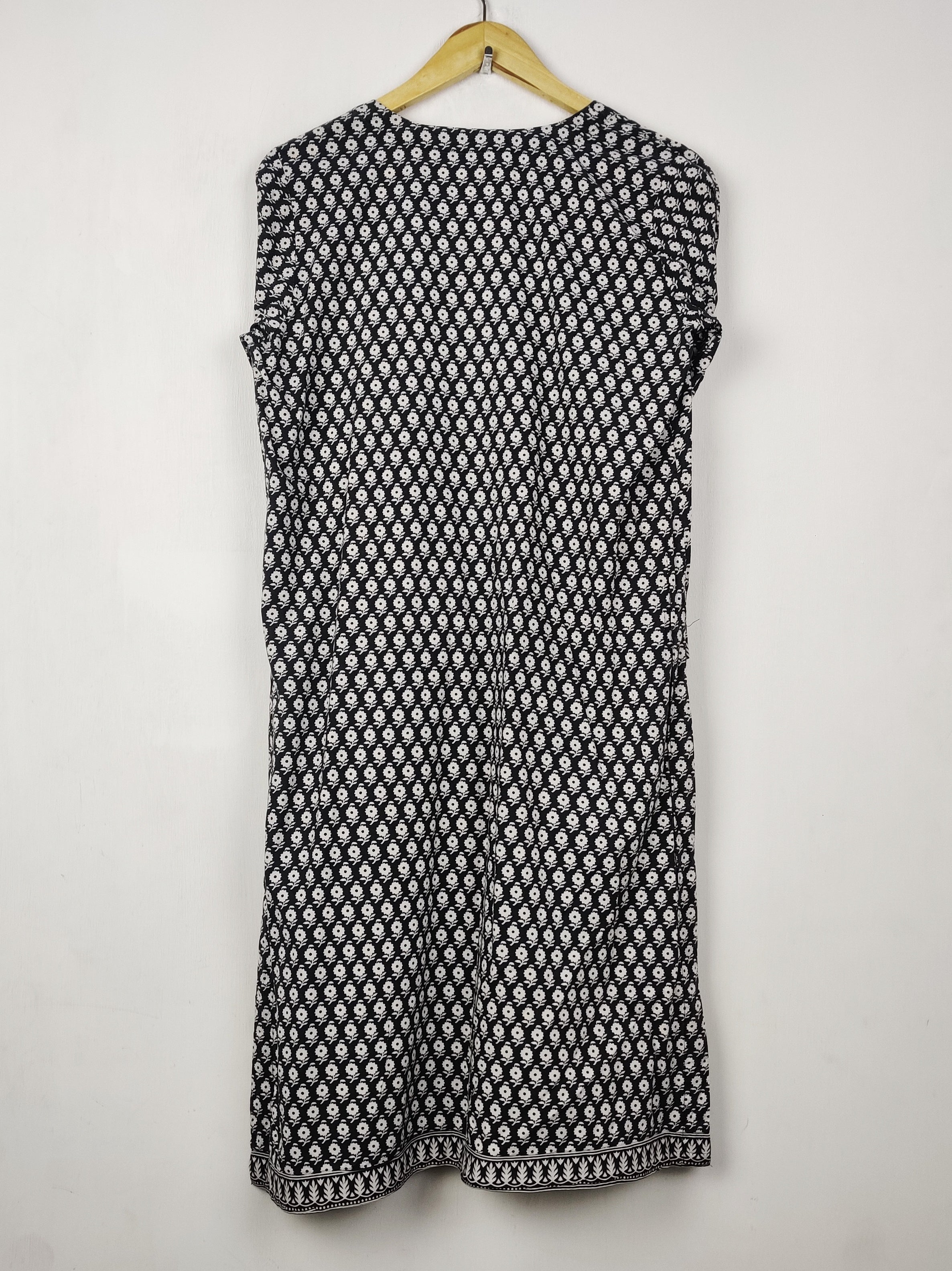 Khaadi (BK-6993)