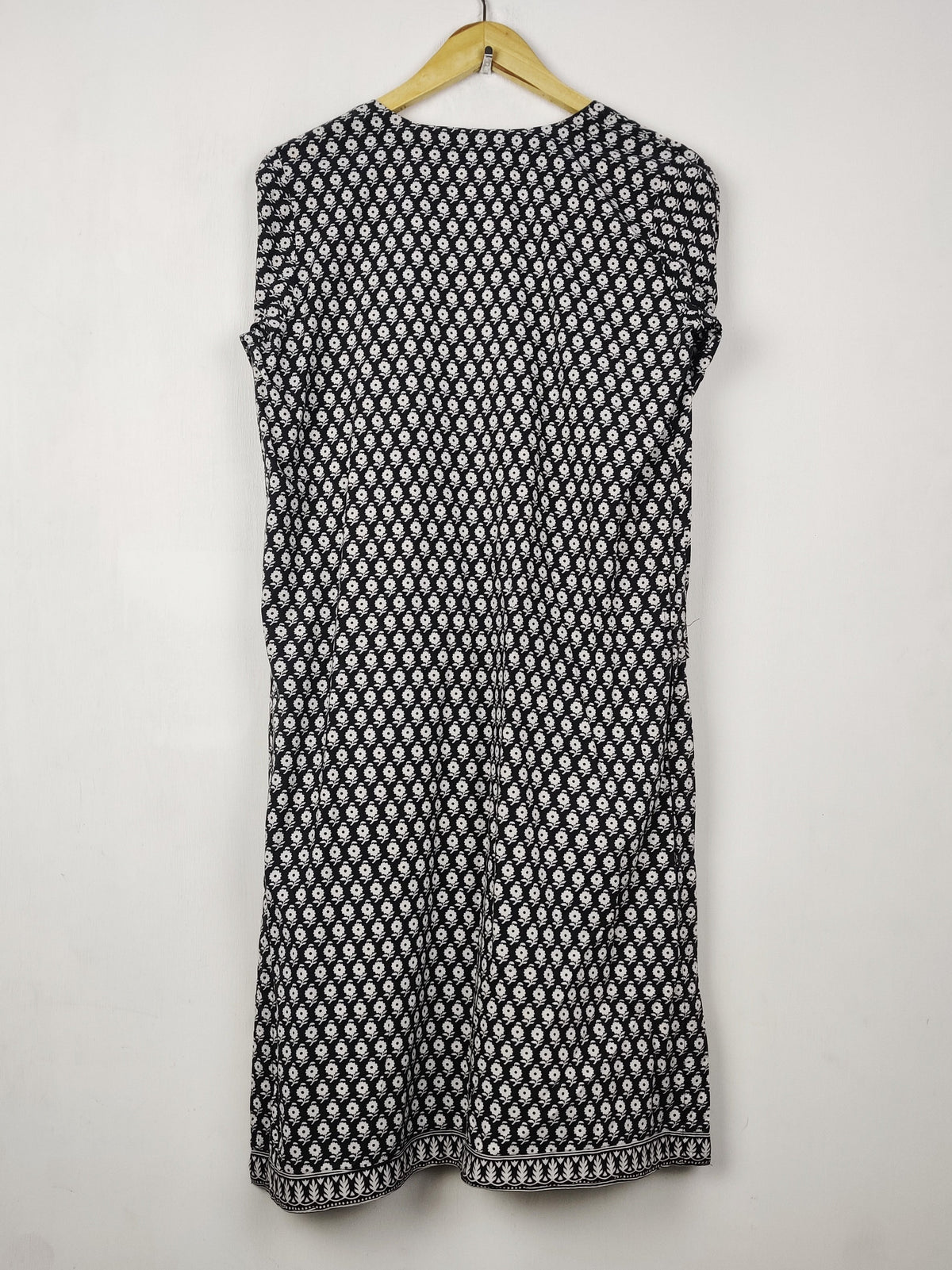 Khaadi (BK-6993)