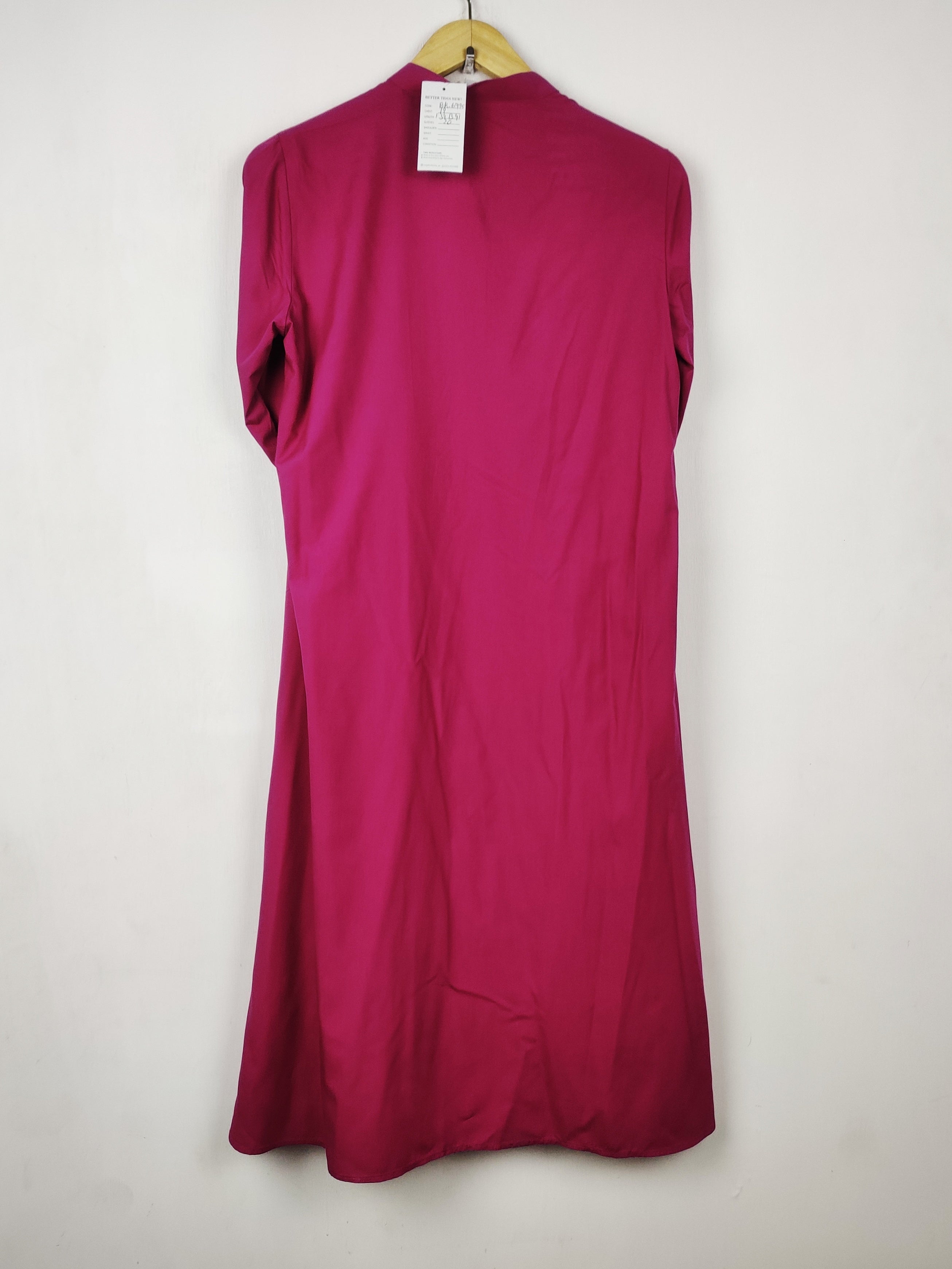Khaadi (BK-6995)