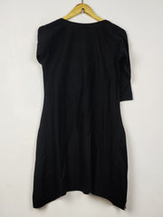 Jng Collection (BK-6998)