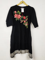 Buy online pre-used pre-loved 100% authentic & Original branded Jng Collection (BK-6998) available in Pakistan. Top international brands avilable.