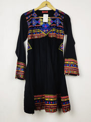 Buy online pre-used pre-loved 100% authentic & Original branded Simrans (BK-7000) available in Pakistan. Top international brands avilable.