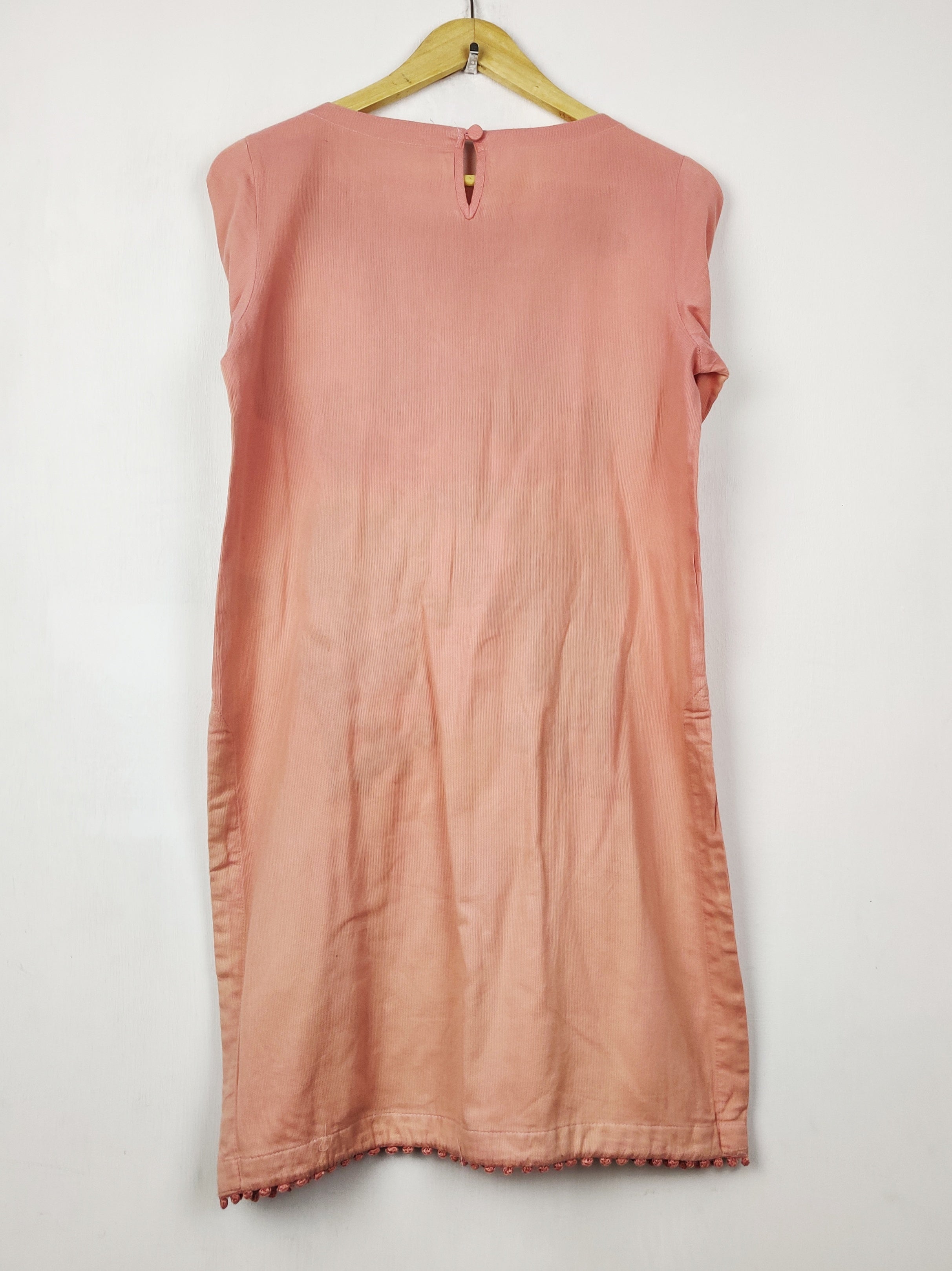 Khaadi (BK-7001)
