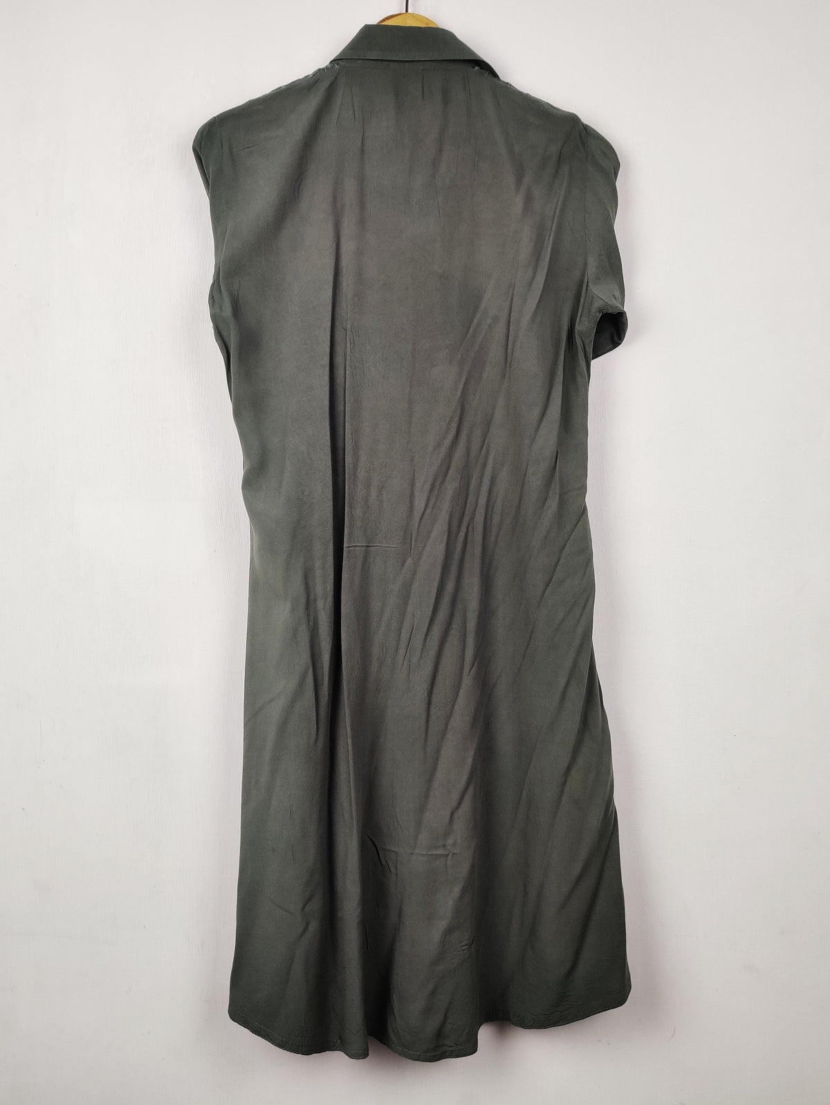 Sajid Collection (BK-7002)