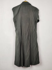Sajid Collection (BK-7002)